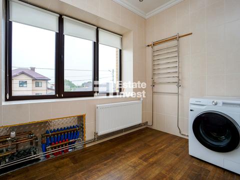 будинок за адресою Мечникова