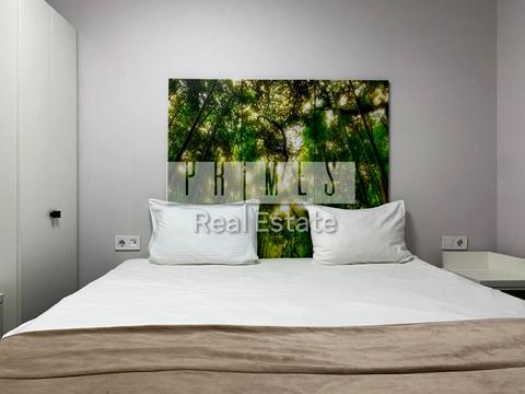 комерційна за адресою Велика Васильківська вул. (Червоноармійська), 5