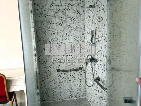 комерційна за адресою Велика Васильківська вул. (Червоноармійська), 5