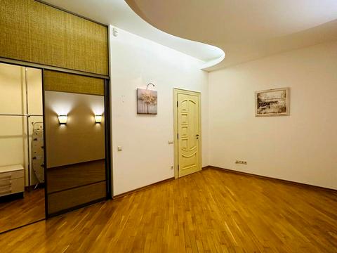 квартира по адресу Дарвіна ул., 7