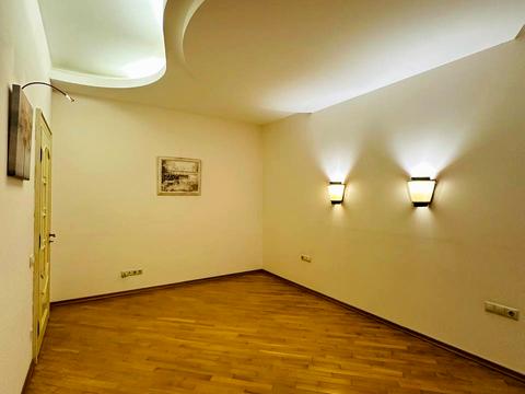 квартира по адресу Дарвіна ул., 7