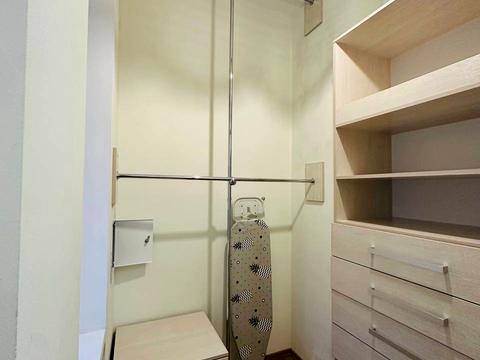 квартира по адресу Дарвіна ул., 7