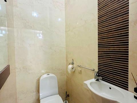 квартира по адресу Дарвіна ул., 7