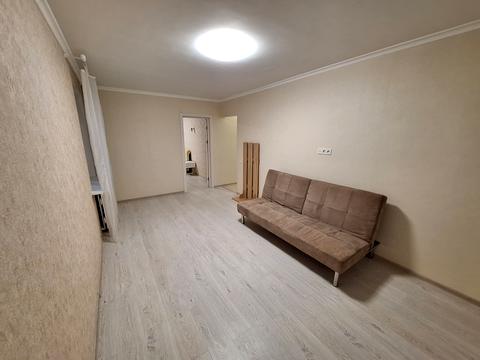 квартира по адресу Автозаводская ул., 17