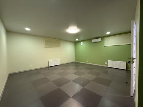 коммерческая по адресу Героев Небесной Сотни просп., 18/6