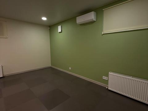 коммерческая по адресу Героев Небесной Сотни просп., 18/6