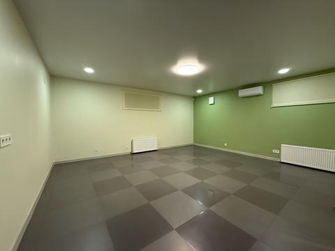 коммерческая по адресу Героев Небесной Сотни просп., 18/6