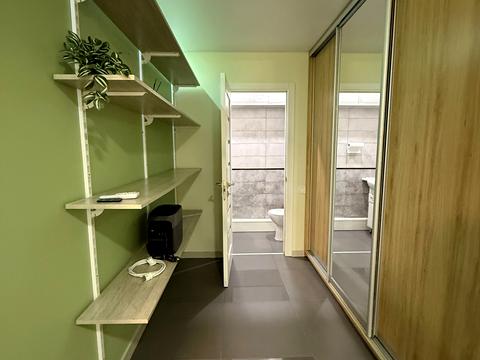 коммерческая по адресу Героев Небесной Сотни просп., 18/6