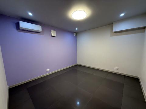 коммерческая по адресу Героев Небесной Сотни просп., 18/6