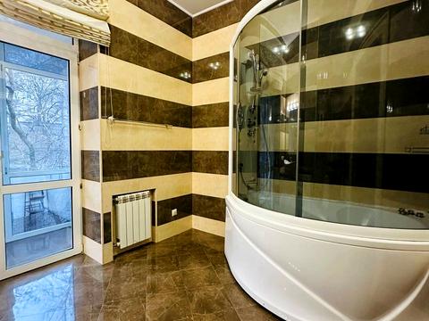 квартира по адресу Дарвіна ул., 7