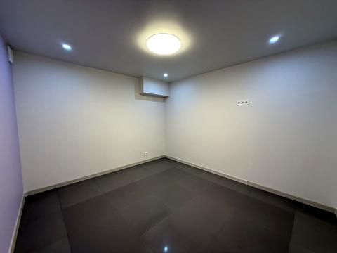 коммерческая по адресу Героев Небесной Сотни просп., 18/6