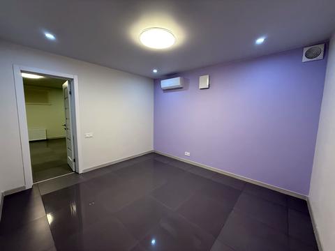 коммерческая по адресу Героев Небесной Сотни просп., 18/6