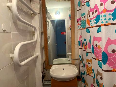 квартира за адресою Оболонський просп., 31