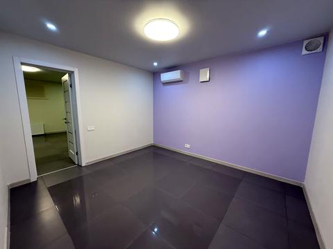 коммерческая по адресу Героев Небесной Сотни просп., 18/6