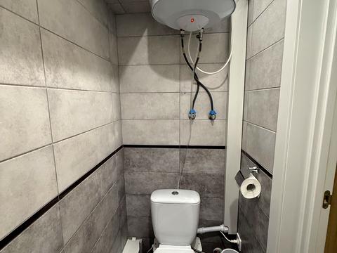 коммерческая по адресу Героев Небесной Сотни просп., 18/6