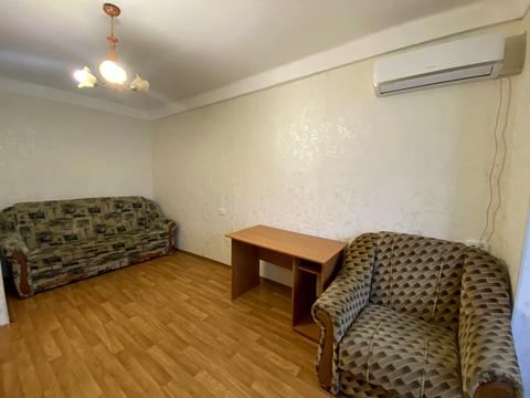 квартира за адресою Оболонський просп., 31