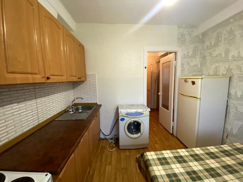 квартира за адресою Оболонський просп., 31