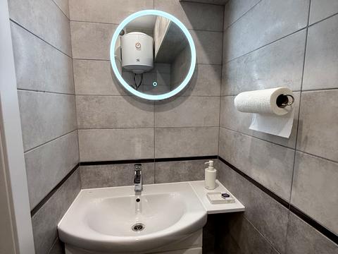 коммерческая по адресу Героев Небесной Сотни просп., 18/6