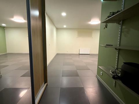 коммерческая по адресу Героев Небесной Сотни просп., 18/6