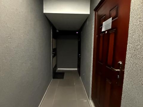 коммерческая по адресу Героев Небесной Сотни просп., 18/6