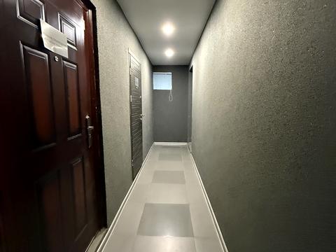 коммерческая по адресу Героев Небесной Сотни просп., 18/6