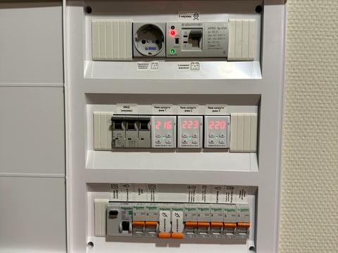 коммерческая по адресу Героев Небесной Сотни просп., 18/6