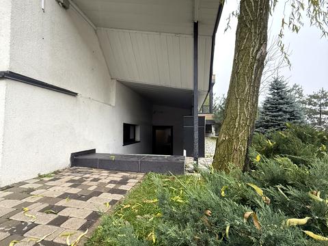 коммерческая по адресу Героев Небесной Сотни просп., 18/6