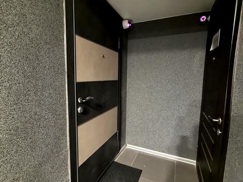 коммерческая по адресу Героев Небесной Сотни просп., 18/6