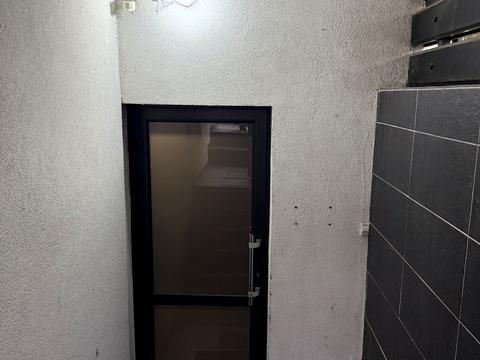 коммерческая по адресу Героев Небесной Сотни просп., 18/6