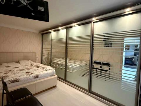 квартира за адресою Лікаря Мальцева пров. (Латишева), 9