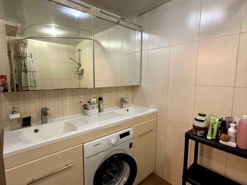 квартира за адресою Лікаря Мальцева пров. (Латишева), 9