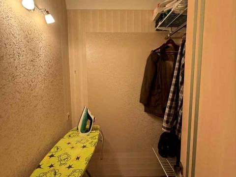 квартира за адресою Лікаря Мальцева пров. (Латишева), 9