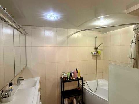 квартира за адресою Лікаря Мальцева пров. (Латишева), 9