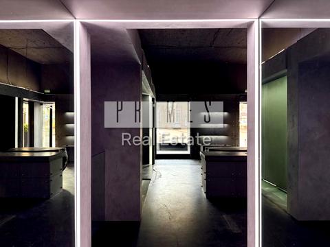 коммерческая по адресу Архитектора Городецкого ул., 11-Б