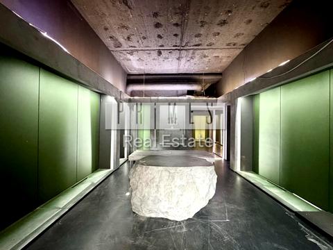 коммерческая по адресу Архитектора Городецкого ул., 11-Б