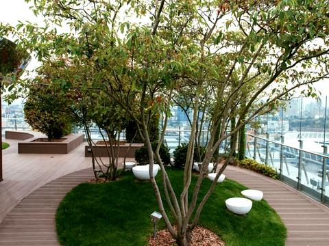 квартира за адресою Саксаганського вул., 37-К