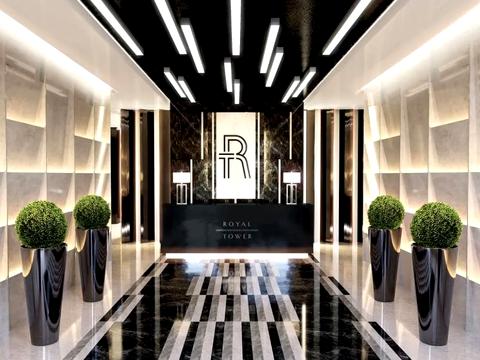 квартира за адресою Саксаганського вул., 37-К