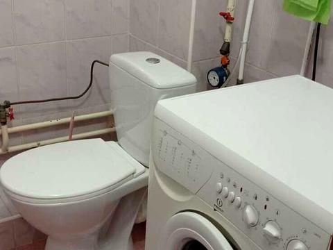 квартира по адресу Киев, Лесной просп., 35