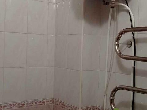 квартира по адресу Киев, Лесной просп., 35