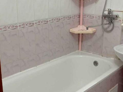 квартира по адресу Киев, Лесной просп., 35