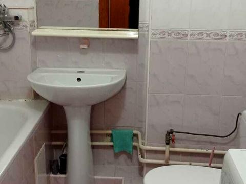 квартира по адресу Киев, Лесной просп., 35