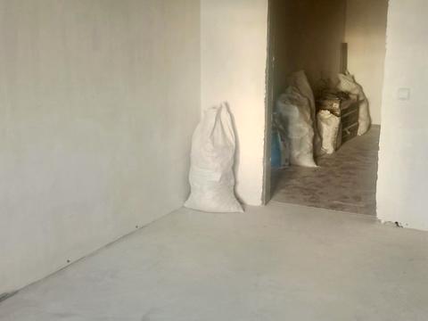 квартира за адресою Балтійський пров., 1