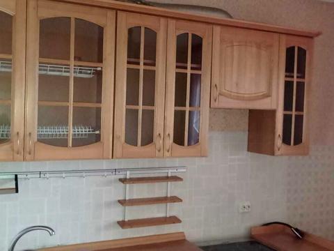 квартира по адресу Киев, Лесной просп., 35