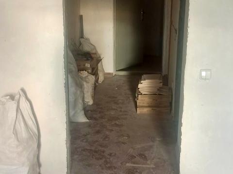 квартира за адресою Балтійський пров., 1