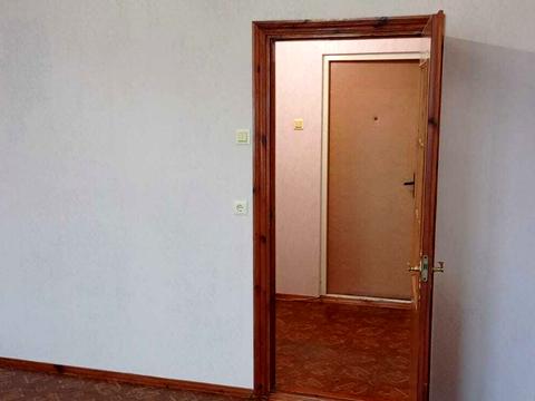 квартира по адресу Киев, Лесной просп., 35