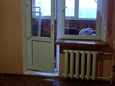 квартира по адресу Киев, Лесной просп., 35