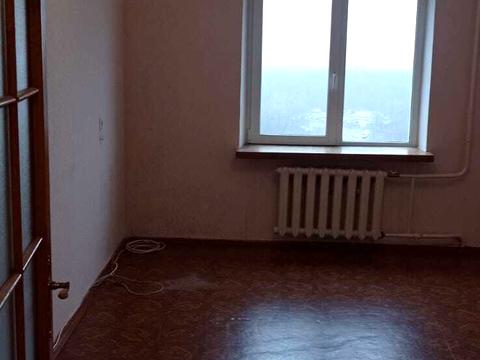 квартира по адресу Киев, Лесной просп., 35