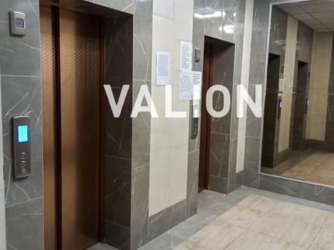 квартира за адресою Київ, Андрія Верхогляда вул. (Михайла Драгомирова), 14-А