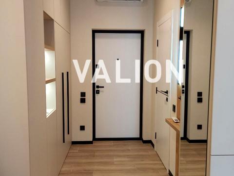 квартира за адресою Київ, Андрія Верхогляда вул. (Михайла Драгомирова), 14-А