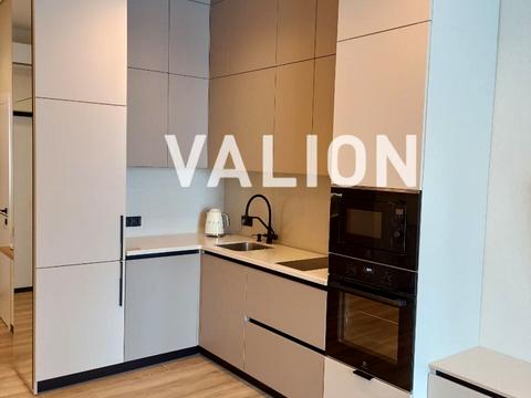 квартира за адресою Київ, Андрія Верхогляда вул. (Михайла Драгомирова), 14-А